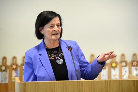 9_drzavno_ocenjevanje_in_razstava_strukljev_Mirna_Pec_2025 (34)